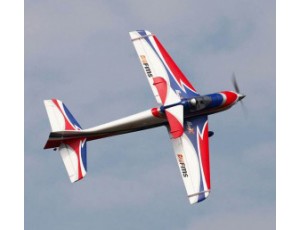 FMS 1.4M F3A Olympus PNP Version